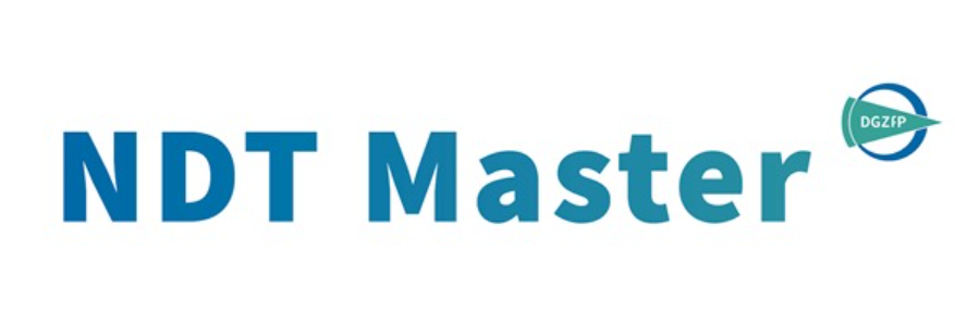 Your way to NDT Master! 