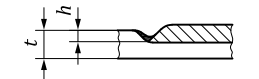 屏幕截图 2023-04-11 094445.png