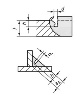 屏幕截图 2023-04-11 094457.png