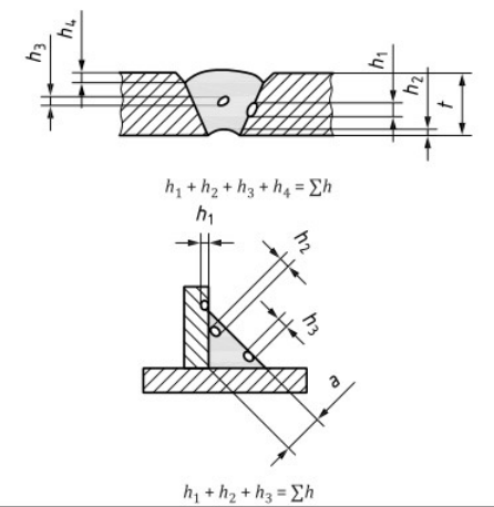 屏幕截图 2023-04-11 095139.png