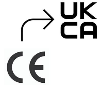 基于UK压力设备安全法规2016 UKCA-NDT人员资格 