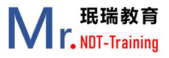 ISO 17024认可对于ISO 9712的作用 