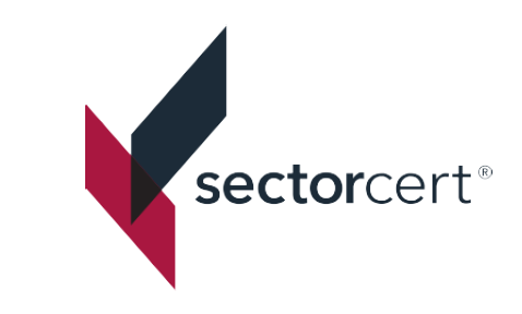 关于2024年德国SECTOR CERT第二批续证/换证考试通过学员快寄证书的通知 