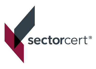 德国SECTOR CERT 2025第一批续证/换证通知