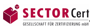德国SECTOR CERT 2025第一批续证/换证工作圆满结束