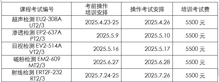 屏幕截图 2025-03-09 221310.png